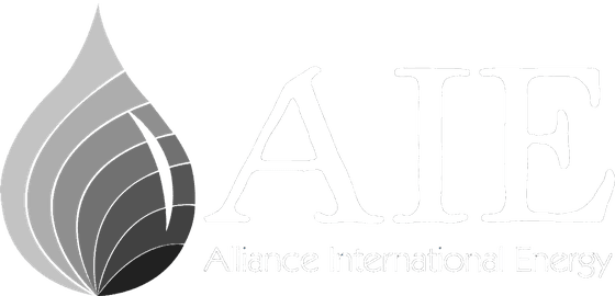 Alliance International Energy